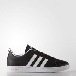 adidas advantage f99254
