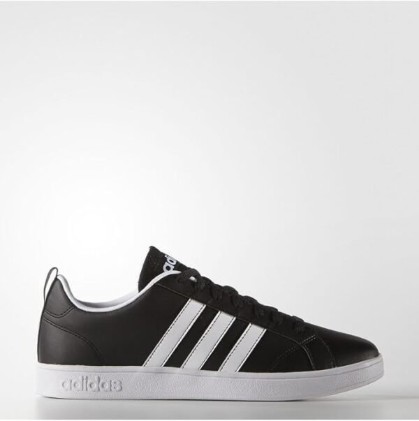 adidas advantage f99254 adidas advantage f99254