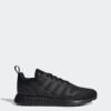 adidas multix tenis fz3438
