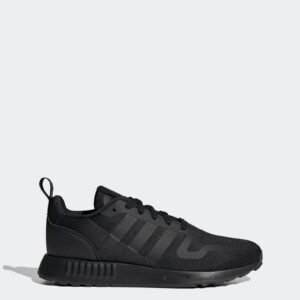 adidas multix tenis fz3438