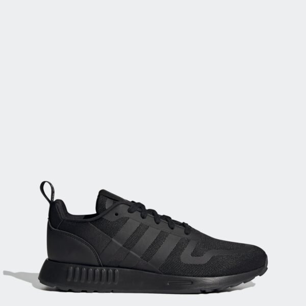adidas multix tenis fz3438