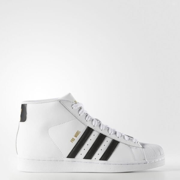 tenis adidas pro model tenis adidas pro model