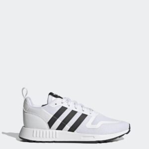 adidas multix tenis fx5118 (hombre)