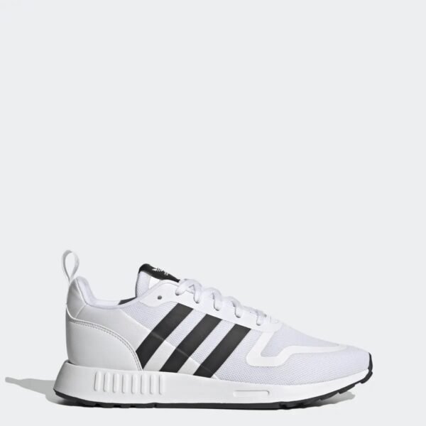 adidas multix tenis fx5118 (hombre)