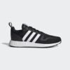 tenis adidas multix fx5119 (hombre)