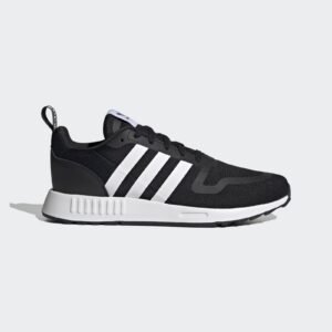 tenis adidas multix fx5119 (hombre)