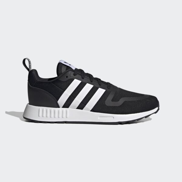 tenis adidas multix fx5119 (hombre)