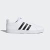 adidas advantage f99256 (hombre)