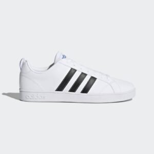 adidas advantage f99256 (hombre)