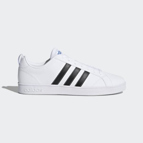 adidas advantage f99256 (hombre)