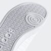 adidas advantage base adidas advantage base