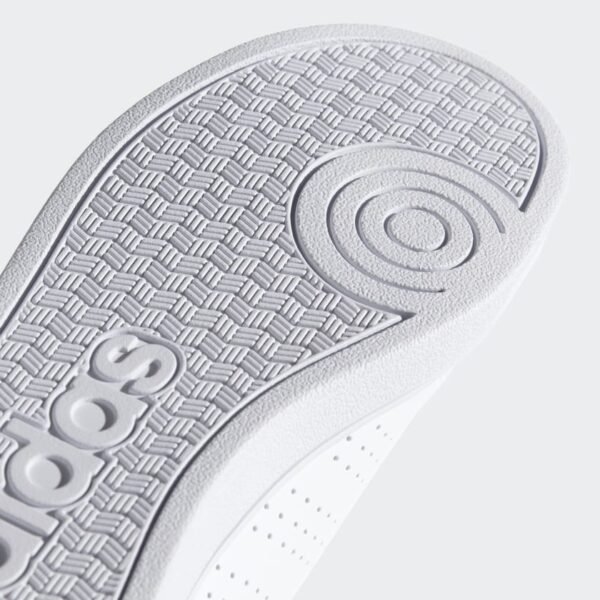 adidas advantage base adidas advantage base