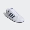 tenis adidas grand court base fy8568 (hombre) tenis adidas grand court base fy8568 (hombre)