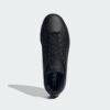 adidas advantage f99253