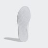 tenis adidas grand court base fy8567 (hombre)