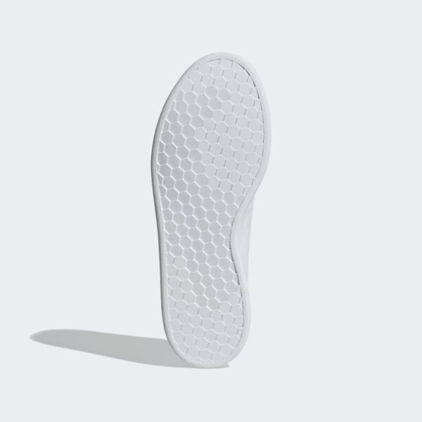 tenis adidas grand court base fy8567 (hombre)