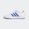 tenis adidas street check gy1913 (hombre)