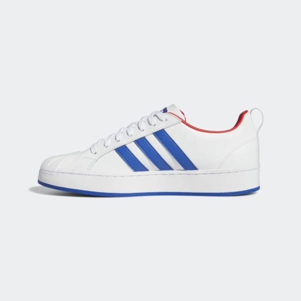 tenis adidas street check gy1913 (hombre)