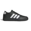 tenis adidas breaknet 2,0 hp8961