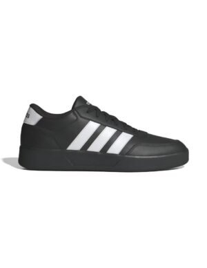 tenis adidas breaknet 2,0 hp8961