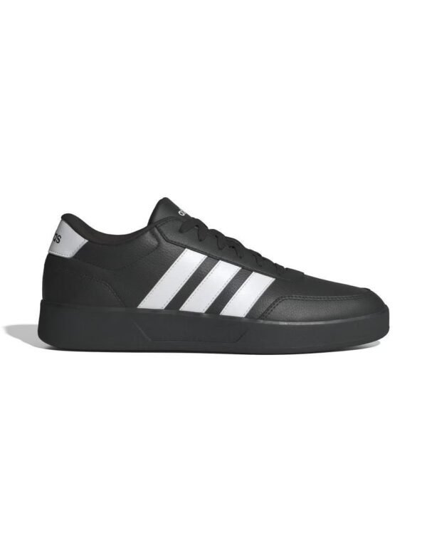 tenis adidas breaknet 2,0 hp8961