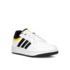 tenis adidas hoops 3,0 if2726