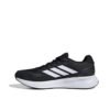 tenis adidas runfalcon 5 ih7758 (hombre)