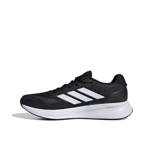 tenis adidas runfalcon 5 ih7758 (hombre)