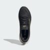 tenis adidas runfalcon 5 ji0875 (hombre) tenis adidas runfalcon 5 ji0875 (hombre)