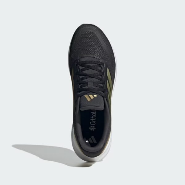 tenis adidas runfalcon 5 ji0875 (hombre) tenis adidas runfalcon 5 ji0875 (hombre)
