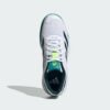 tenis adidas courtquik padel jp7232 (hombre) tenis adidas courtquik padel jp7232 (hombre)