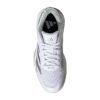 tenis adidas courtquik padel jp7229 (mujer)