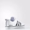 adidas pace aw4594 adidas pace aw4594