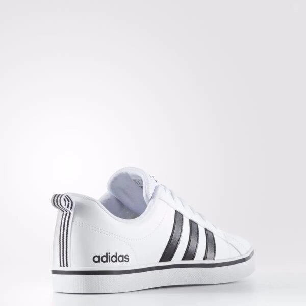adidas pace aw4594 adidas pace aw4594