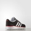 tenis adidas lite racer aw3866 (hombre)