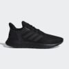 tenis adidas asweerun f36333 tenis adidas asweerun f36333