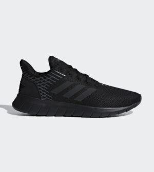 tenis adidas asweerun f36333