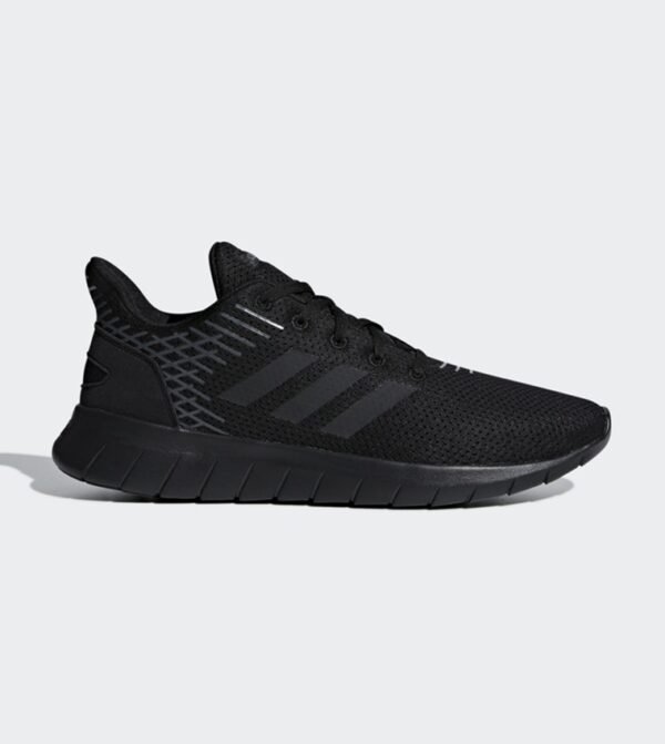 tenis adidas asweerun f36333 tenis adidas asweerun f36333
