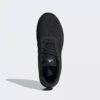 tenis adidas coreracer fx3593 (hombre)
