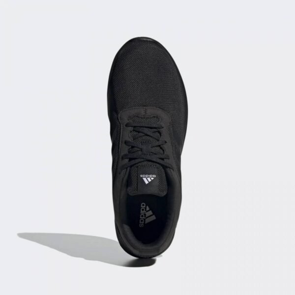 tenis adidas coreracer fx3593 (hombre)