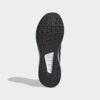 tenis adidas runfalcon 2.0 gz8077 (hombre) tenis adidas runfalcon 2.0 gz8077 (hombre)