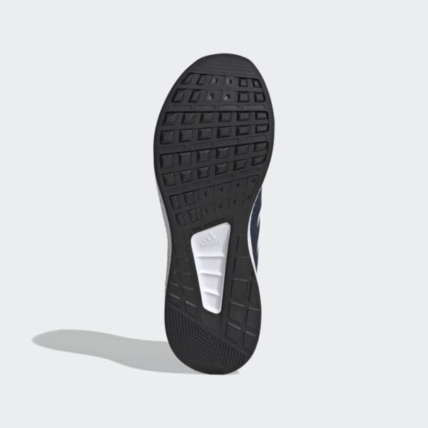 tenis adidas runfalcon 2.0 gz8077 (hombre) tenis adidas runfalcon 2.0 gz8077 (hombre)