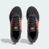 tenis adidas ultrabounce hp5791 (mujer)