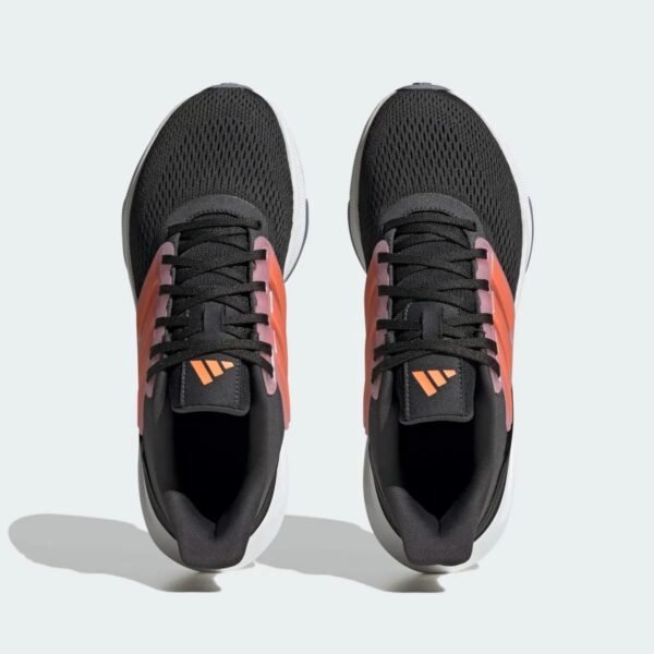 tenis adidas ultrabounce hp5791 (mujer)