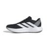tenis adidas duramo sl2 ih3592 (mujer)