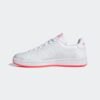 tenis adidas advantage base fw0987