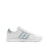 tenis adidas grand court gv7109 (mujer) tenis adidas grand court gv7109 (mujer)