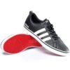 adidas pace b74494 adidas pace b74494