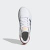 tenis adidas breaknet gz7640