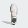 tenis adidas court platform ie9987 (mujer) tenis adidas court platform ie9987 (mujer)